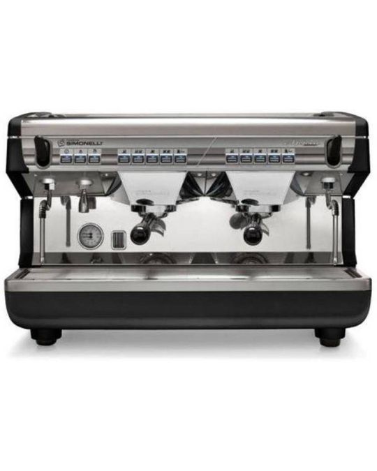 Nuova Simonelli APPIA II