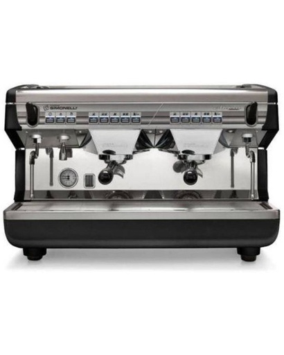 Nuova Simonelli APPIA II