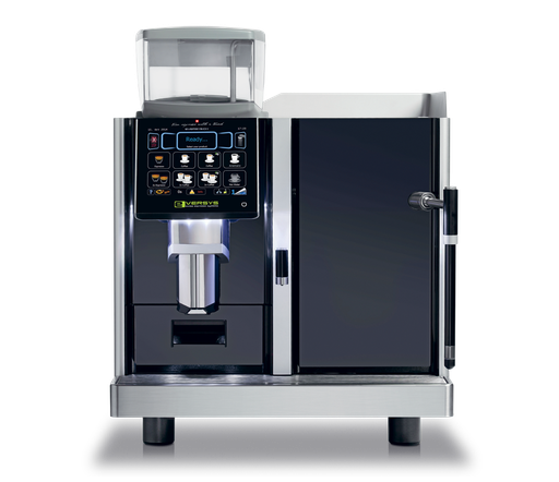 [1537022] EVERSYS E2M