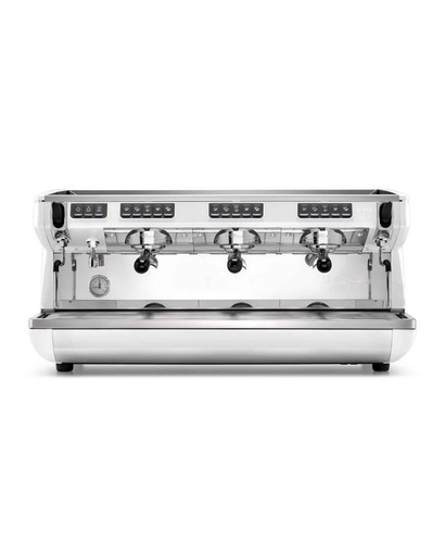 [686302] Simonelli Appia Life 3 Group