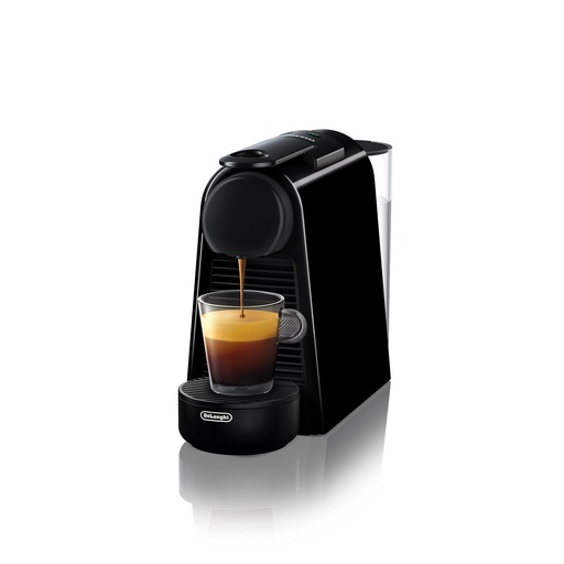 Nespresso Essenza Mini